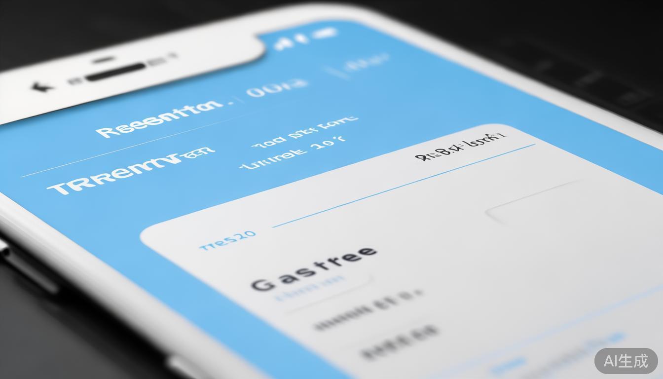 imToken 2.0全新引导机制解析：互动教程+模拟测试，让钱包操作更安全便捷
