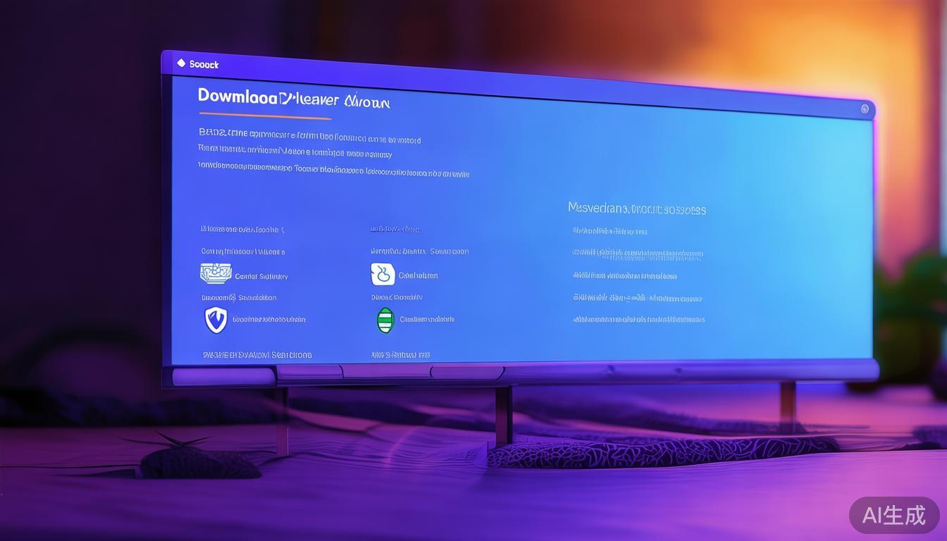 imToken 2.0国际版如何破局？三大支柱塑造品牌价值，安全与体验缺一不可