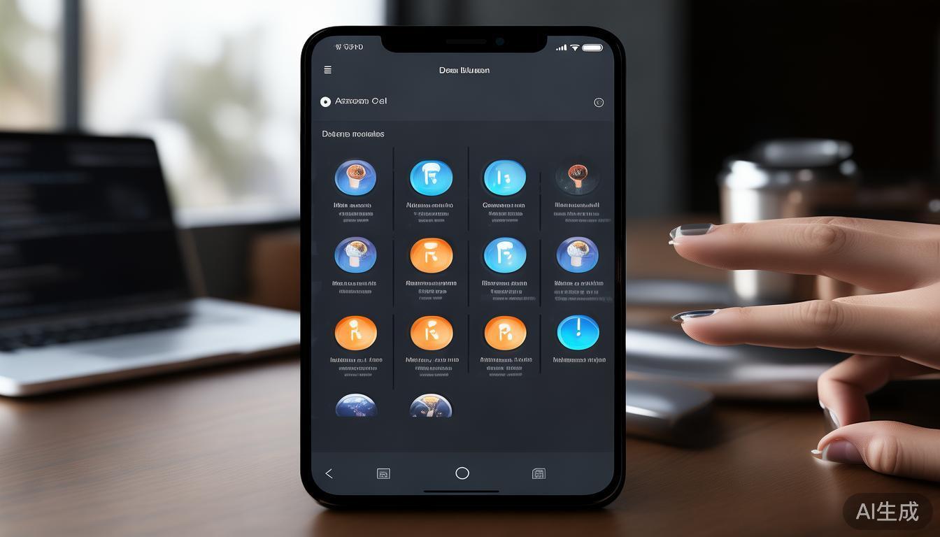 反馈使用体验_深入分析imToken最新版2.0的用户体验反馈_反馈深度是什么意思