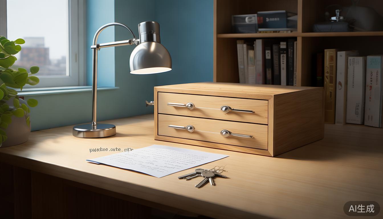 imToken中文版使用指南：掌握这3步，保障你的数字资产安全