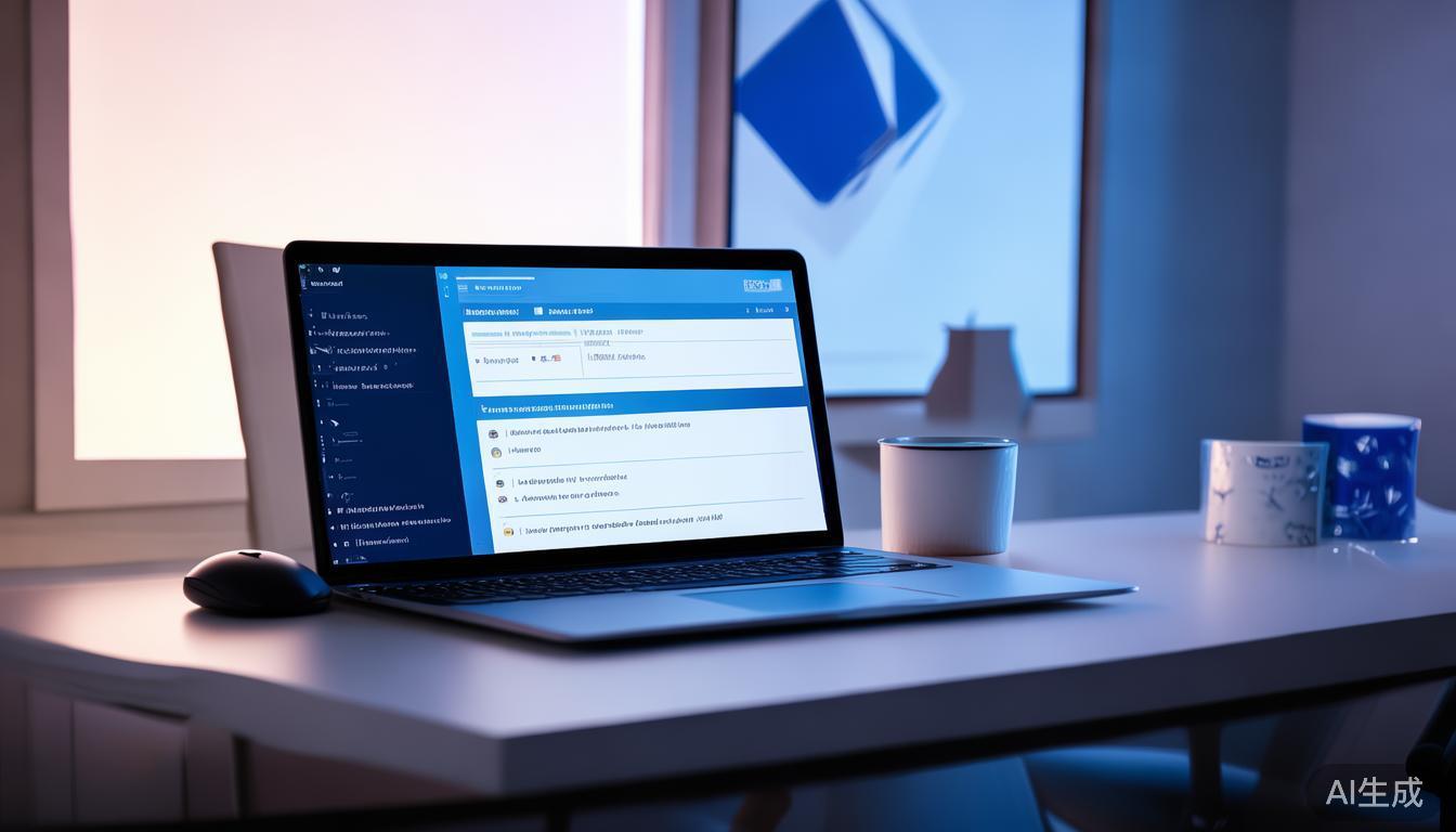 imToken钱包如何查看交易费用？防止交易延迟与失败的实用指南