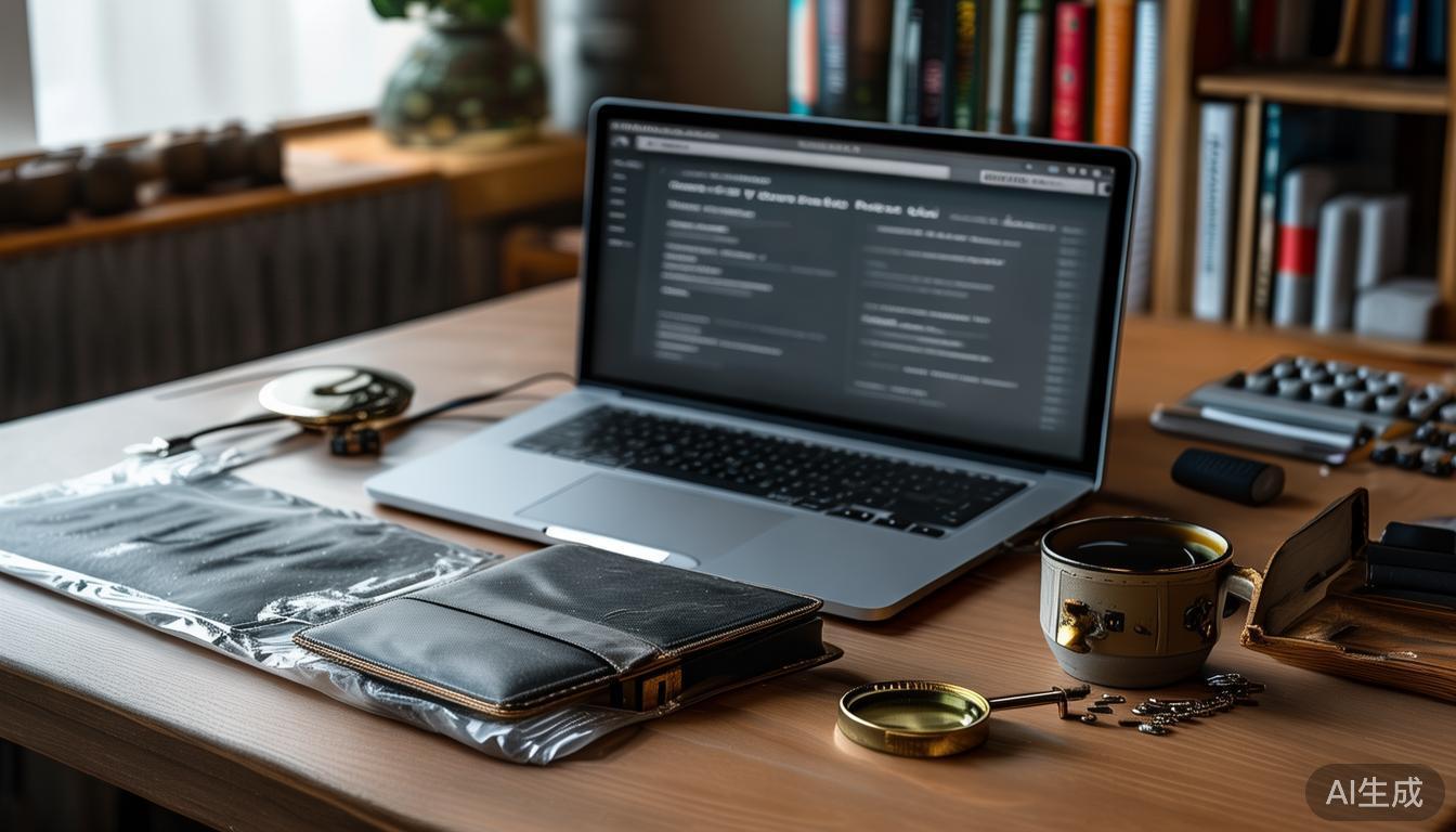 冷钱包如何保障资产安全？imToken多重签名，塑造社区信任与影响力