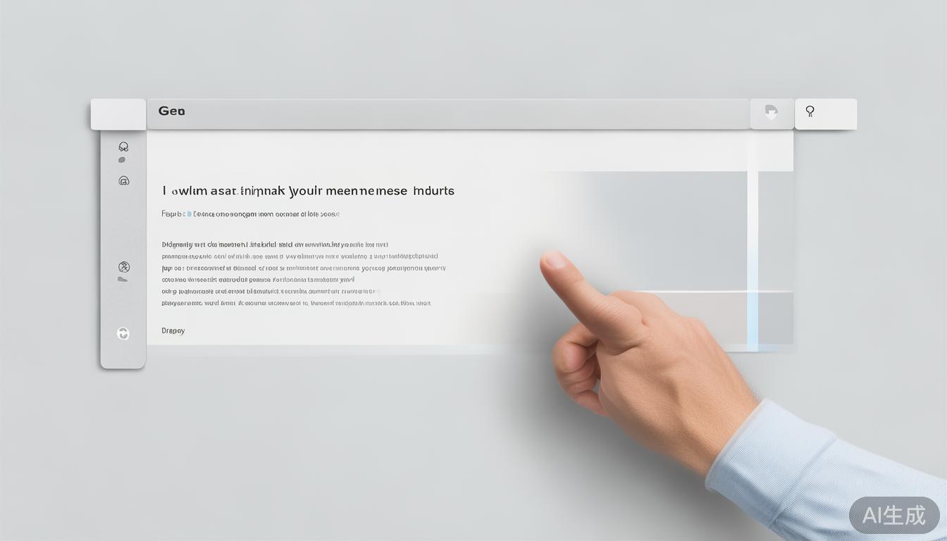 imToken官方下载指南：认准官网与认证商店，严防钓鱼网站风险