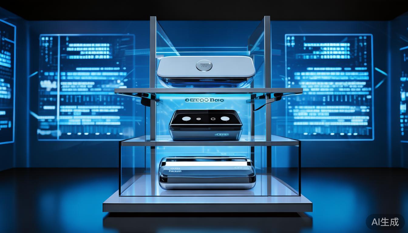 冷钱包买币_如何利用imToken冷钱包进行价值投资?_冷钱包的原理