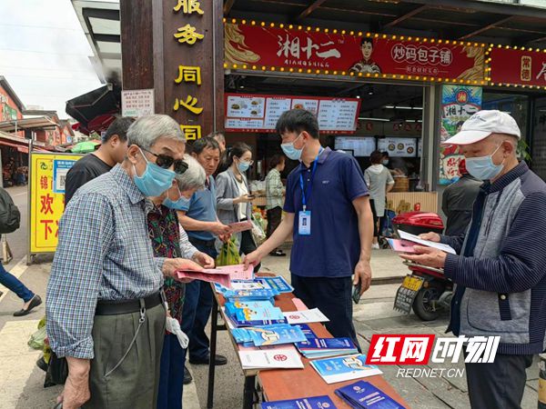 货币钱包怎么样_数字货币钱包的社区建设 | 下载后的用户互动体验_货币钱包app官网下载