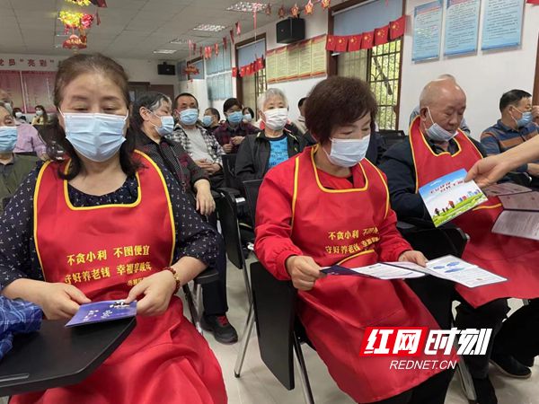 货币钱包怎么样_货币钱包app官网下载_数字货币钱包的社区建设 | 下载后的用户互动体验