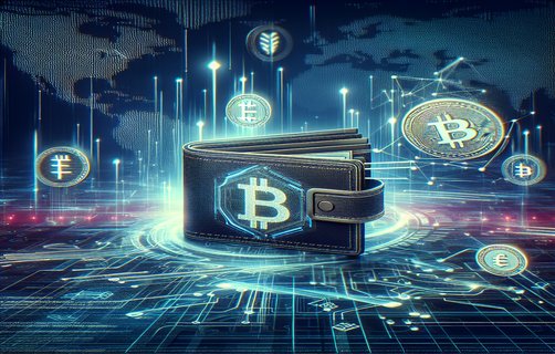 imToken钱包如何安全导入USDT并管理数字货币资产 - 详细教程与功能解析