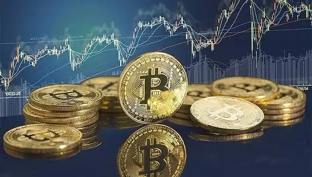 数字货币对经济的影响：金融、贸易、支付与税收的全面分析