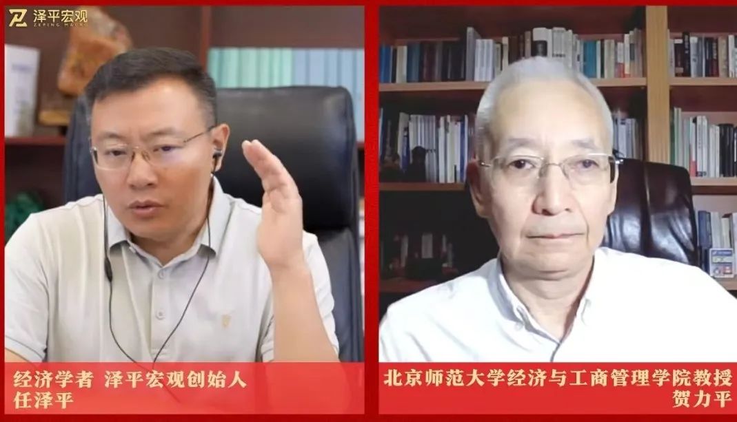 比特币的国际地位_比特币在全球经济中的地位：未来是否会成为主流货币？_比特币主导地位