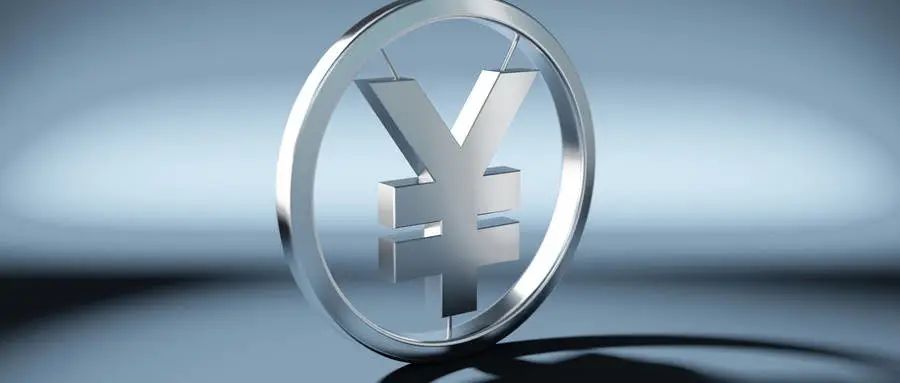 比特币在全球经济中的地位：未来是否会成为主流货币？_比特币的国际地位_比特币主导地位