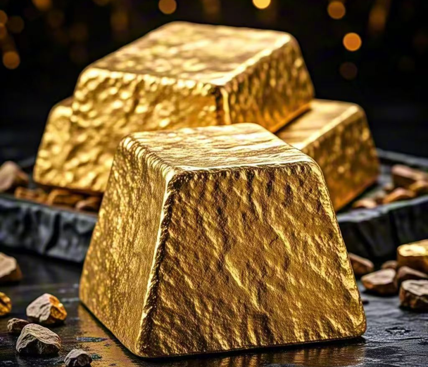 比特币的国际地位_比特币主导地位_比特币在全球经济中的地位：未来是否会成为主流货币？