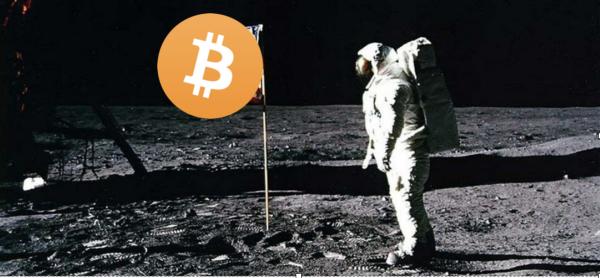 深入探讨以太坊：为何它成为区块链技术的革命性平台_区块链革命_区块链革命mobi