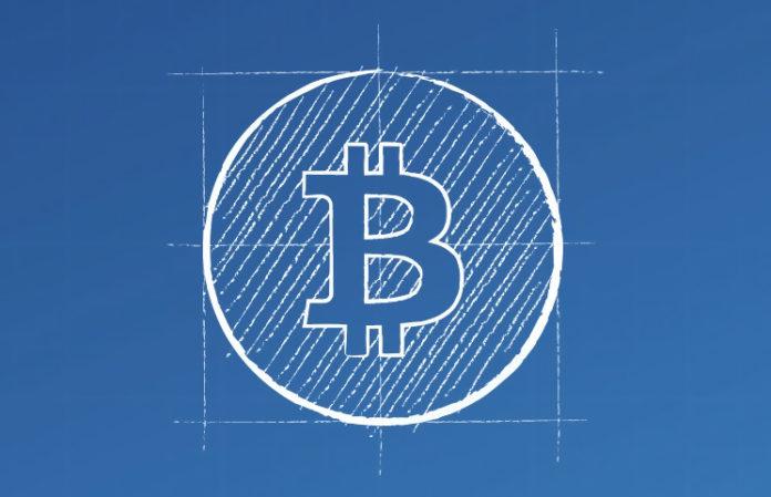 区块链革命_区块链革命mobi_深入探讨以太坊：为何它成为区块链技术的革命性平台