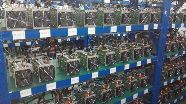 区块链革命_区块链革命mobi_深入探讨以太坊：为何它成为区块链技术的革命性平台