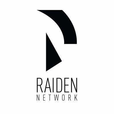 区块链革命_深入探讨以太坊：为何它成为区块链技术的革命性平台_区块链革命mobi