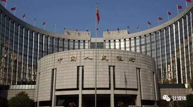 从郁金香泡沫到ICO：金融泡沫历史的警示与监管措施