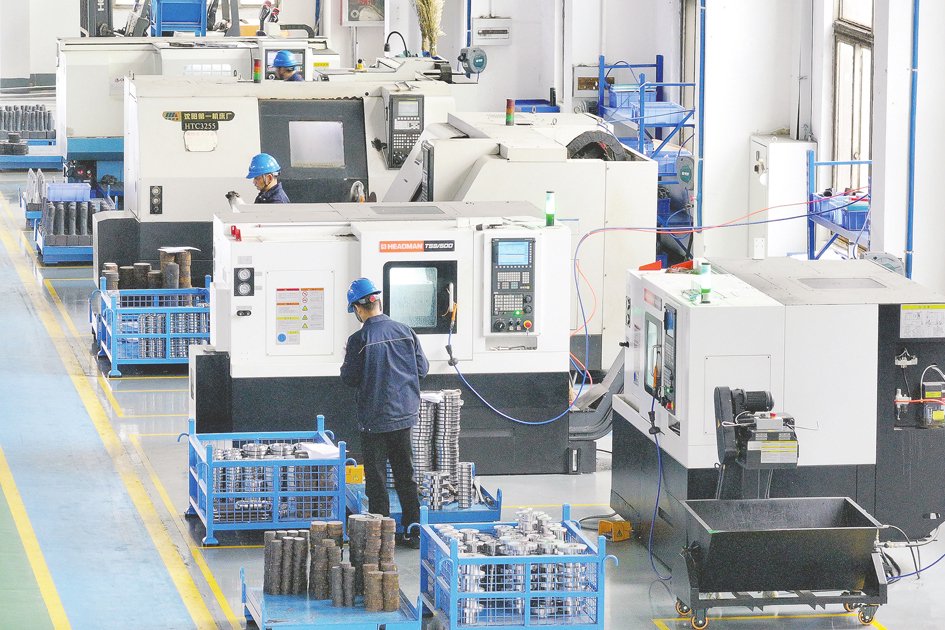 国家数据局发布可信数据空间发展行动计划（2024~2028年）：解决大企业数据泄露与小企业数据使用难题