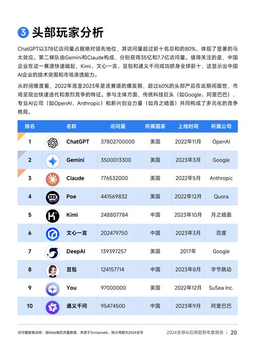 淘宝下载2013官网下载地址_imtoken官网下载地址的全球影响力分析_全球使命3官网下载