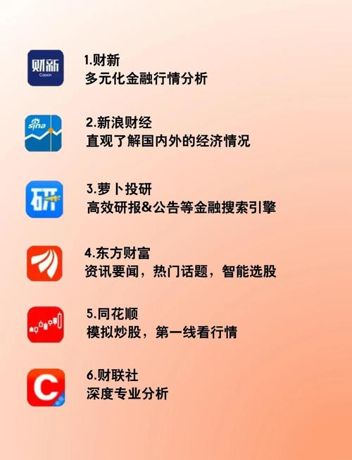 imToken安卓版助力投资：从下载注册到界面功能全解析