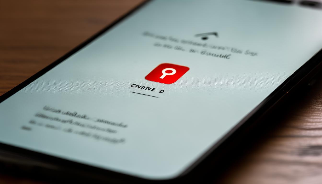 im钱包App受欢迎却遇困扰，网络及安装包问题全解析