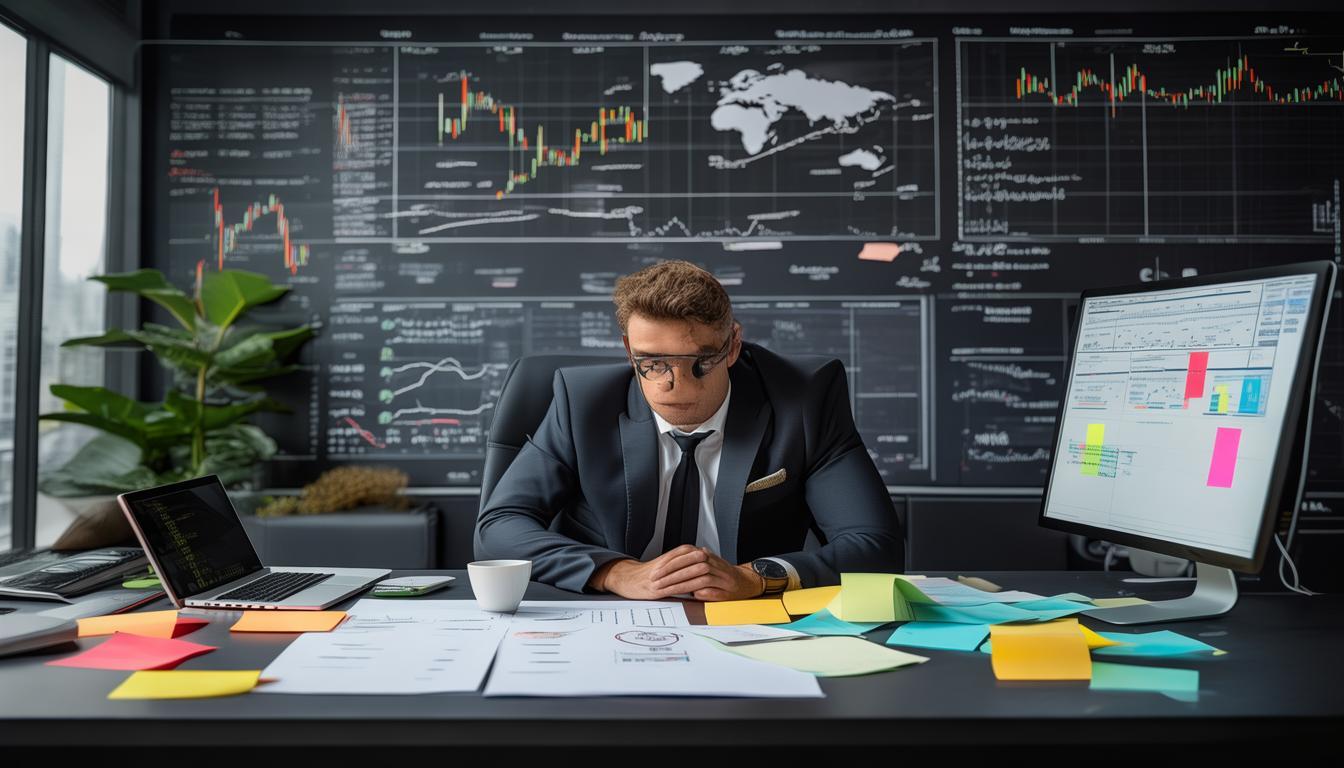 下载imToken钱包官网投资？维护良好投资心理很关键