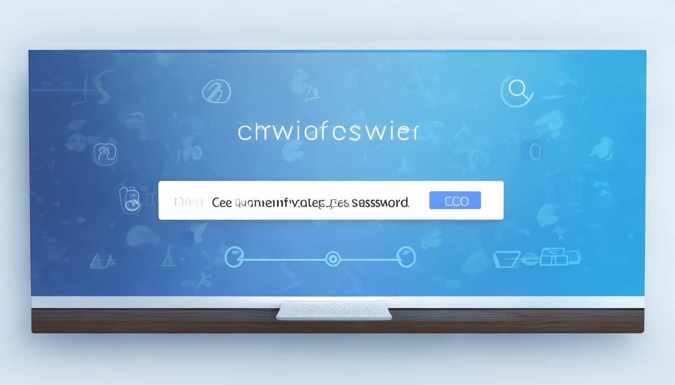 下载imtoken官网app后，安全设钱包、记助记词、定密码很关键