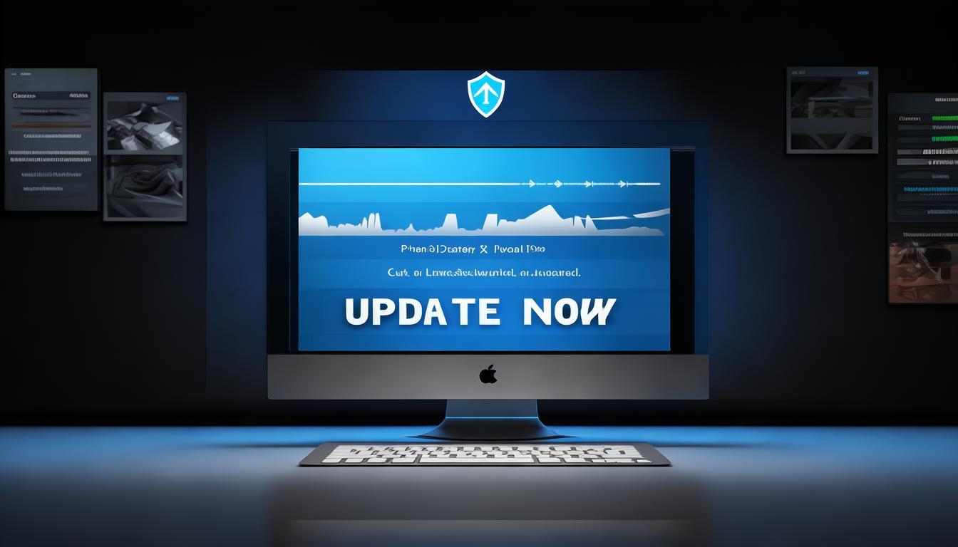 确保imToken钱包安全不受黑客侵害的关键要点，你知道几点？