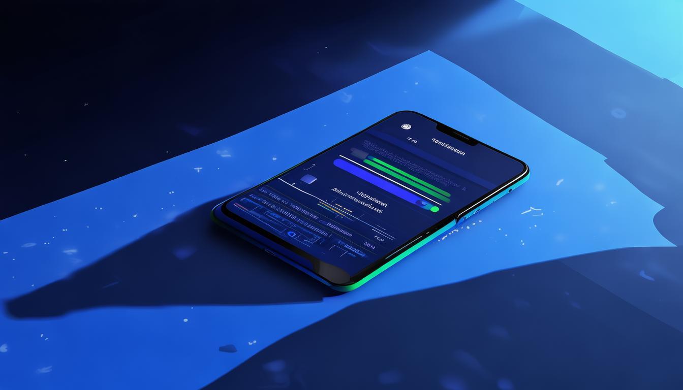 imToken钱包APP：多币种交易超便利，安全又易上手