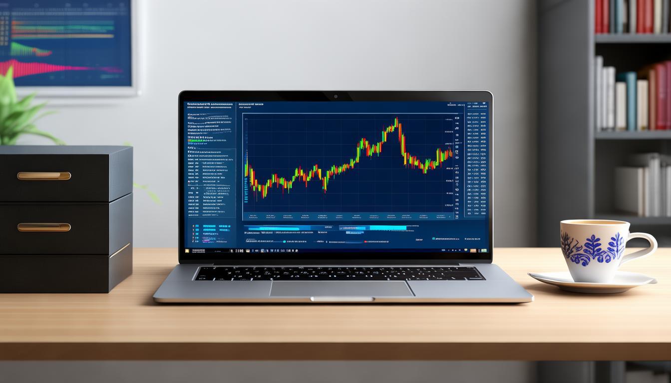 在tokenim钱包回顾投资，整理数据找规律，减少投资弯路