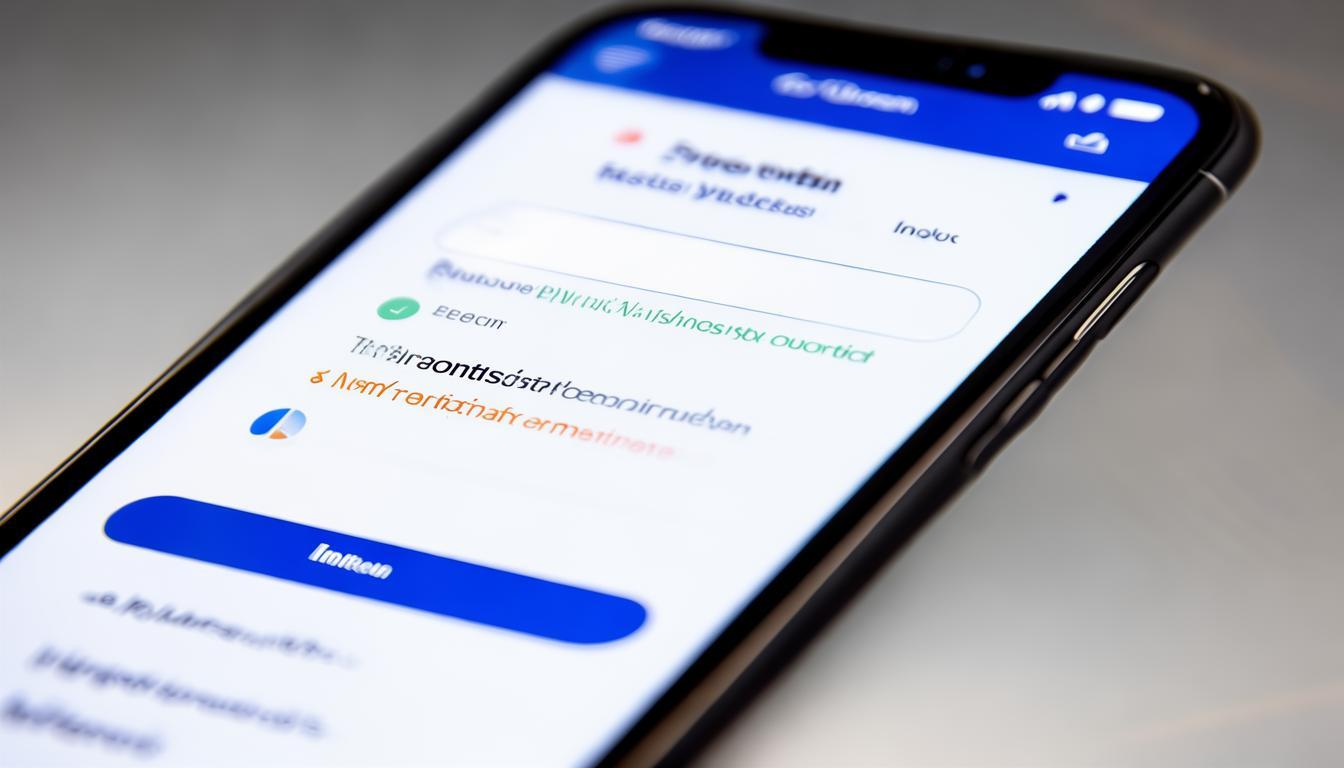Imtoken钱包官方app功能超丰富，转账交易超便捷，体验超棒