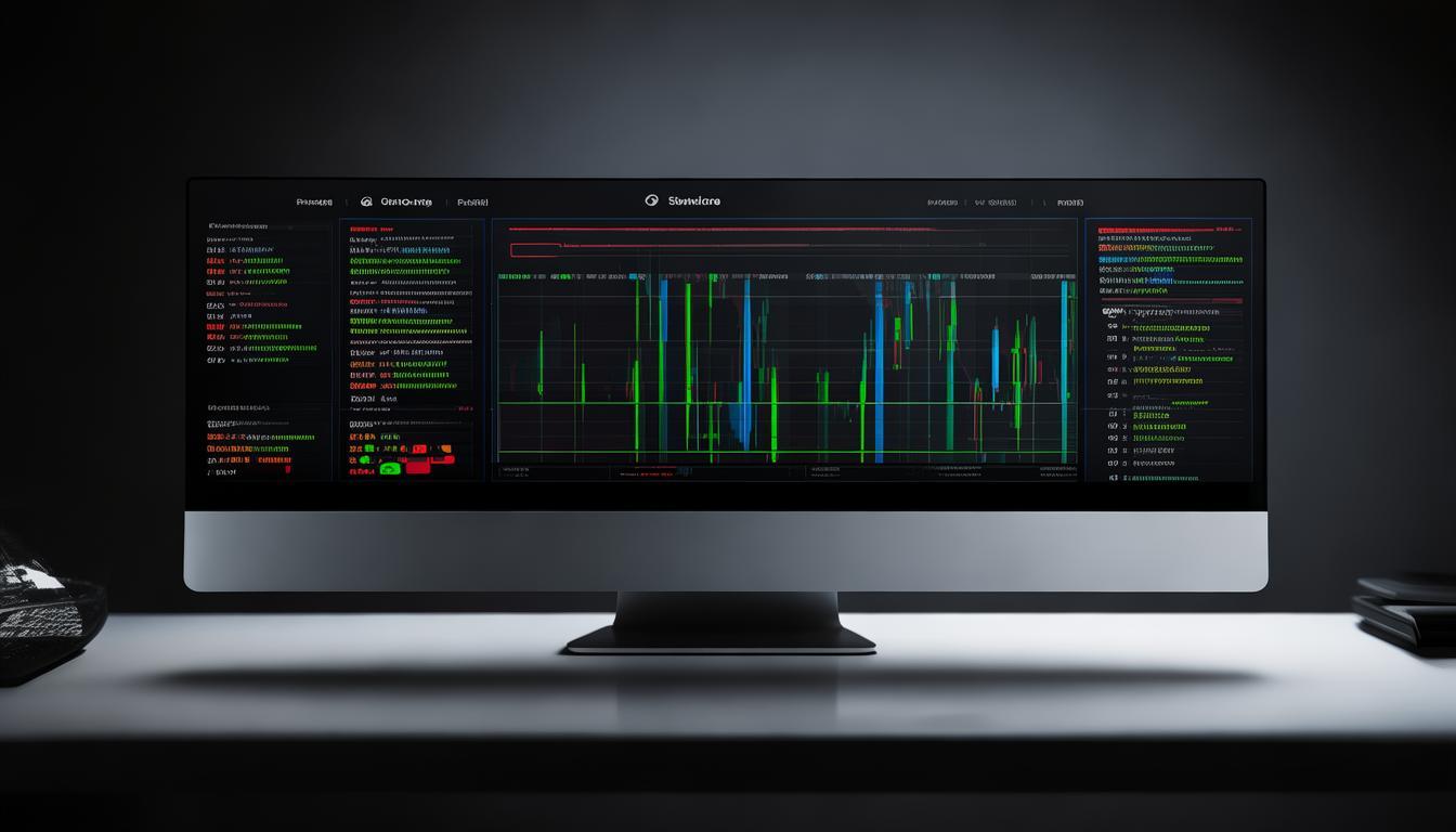 tokenim钱包最新下载后使用指南：探索如何充分利用每一项新功能，提升投资效率。_钱包法则_钱包了解