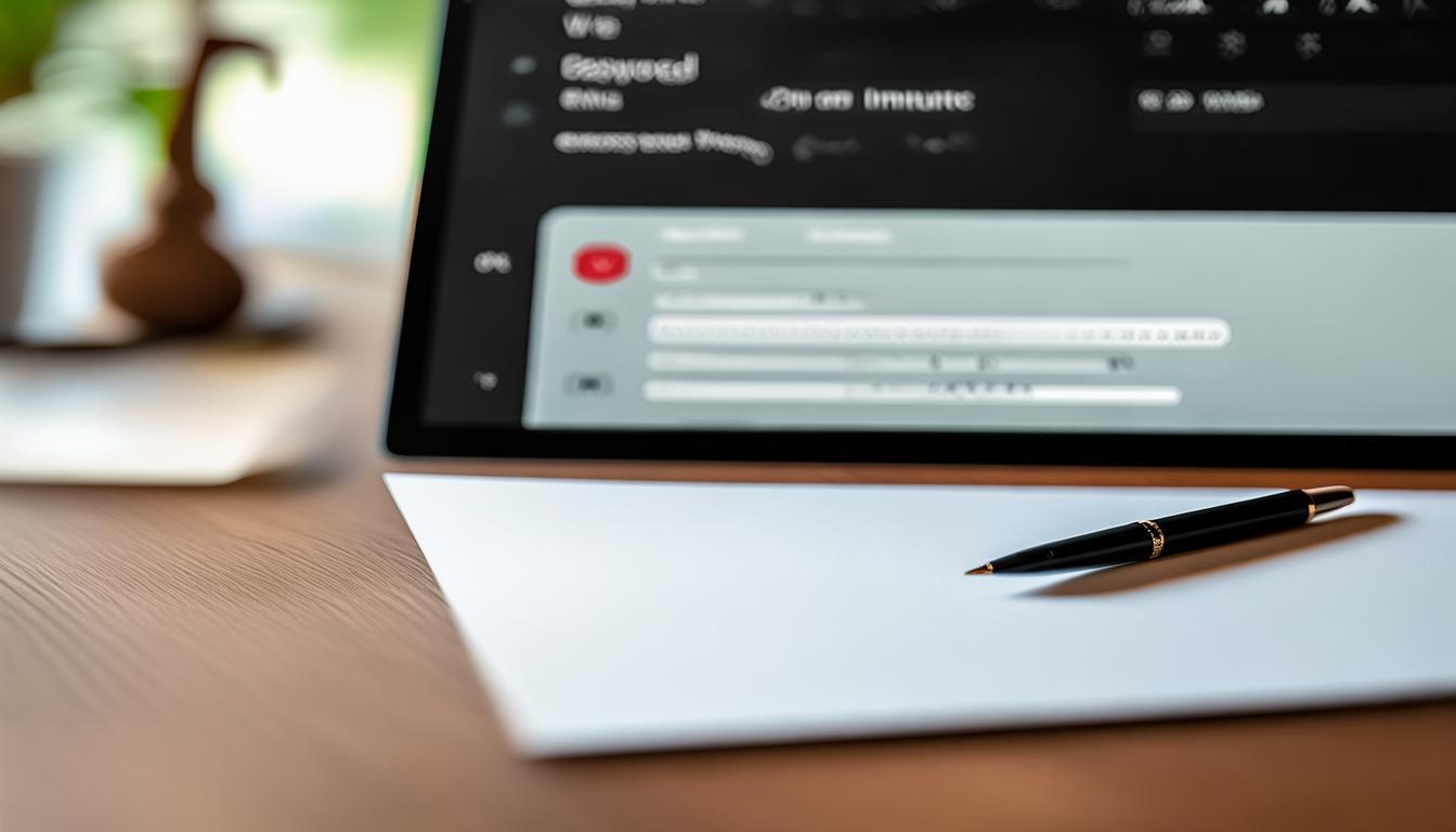 钱包app是干什么用的_钱包app官方下载_im钱包官方下载的新手用户指南与建议