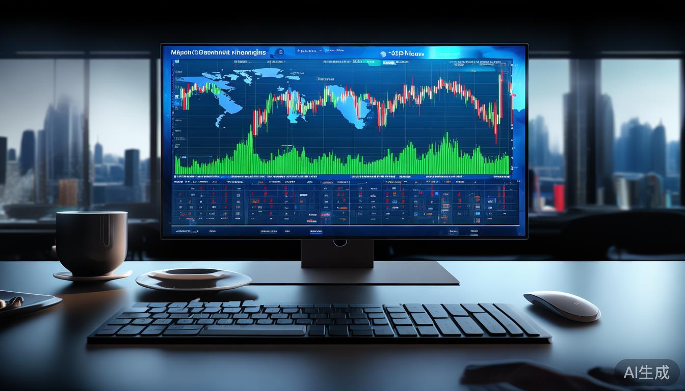 imToken 2.0钱包安卓版：数字资产存储与投资的好帮手？