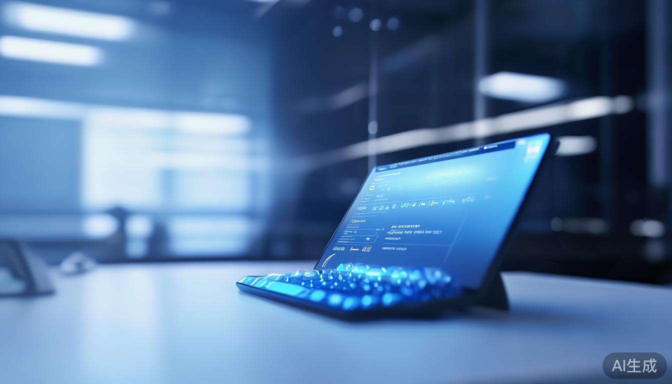 imToken 1.0：数字货币钱包先驱，推动区块链普及与行业规范发展