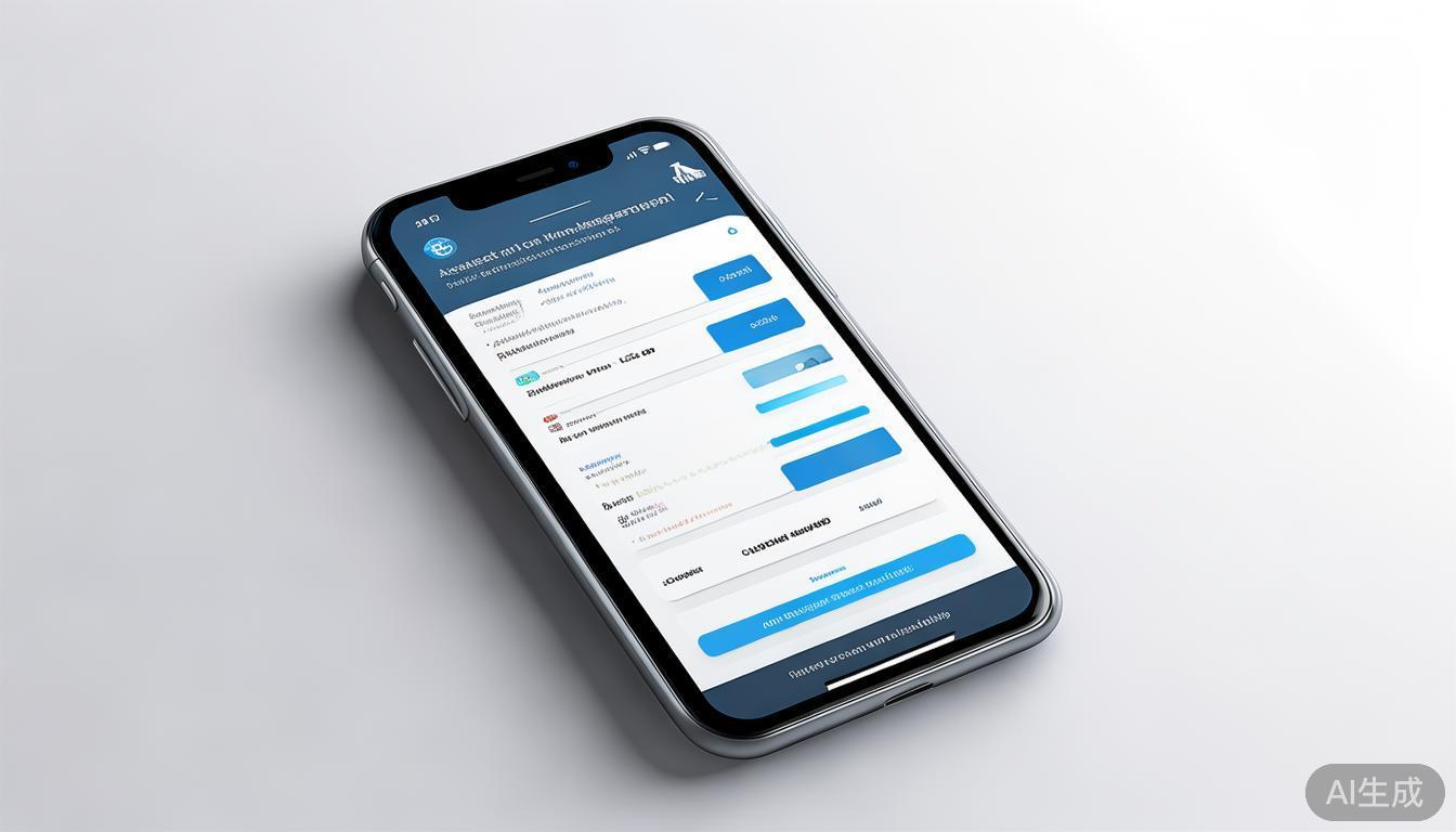 imToken添加新数字货币拓展投资组合的完整流程及注意事项