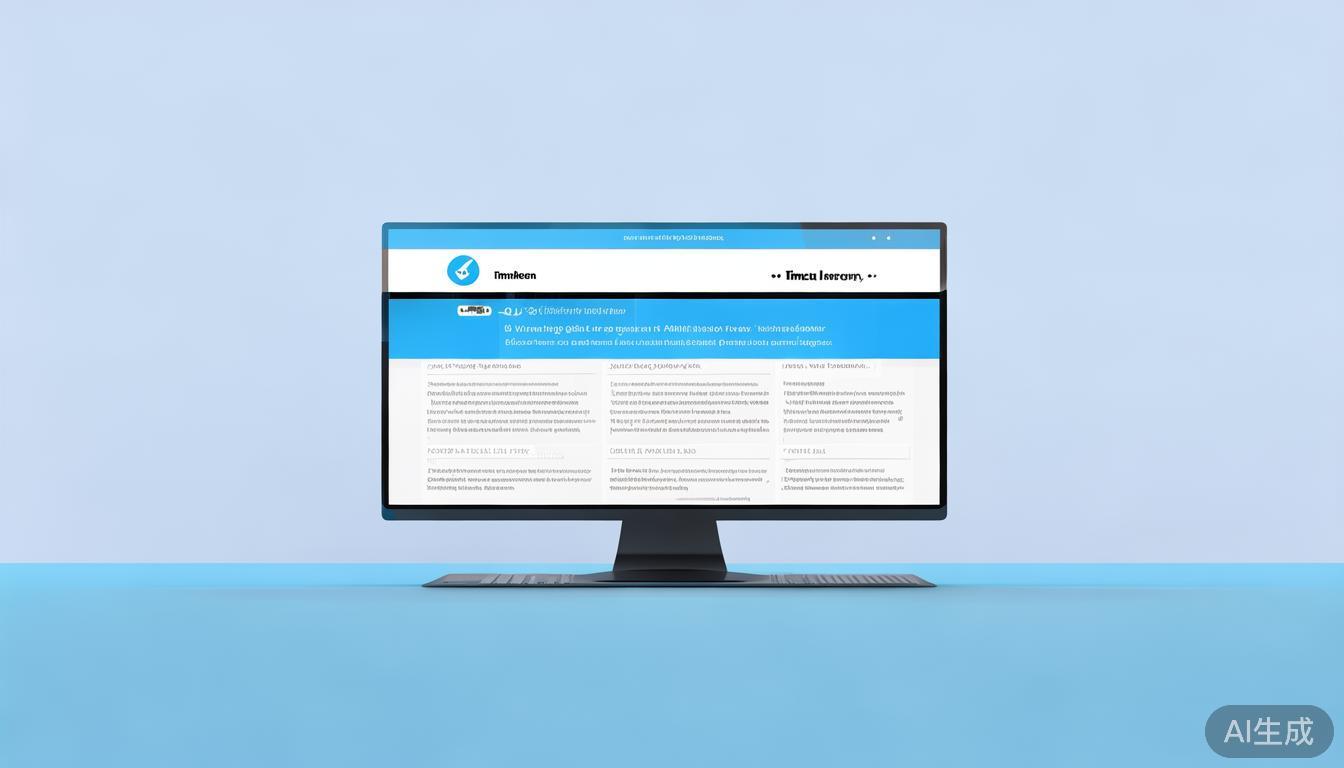 身为老用户多年选用imToken钱包，其官网在新手引导上待优化？