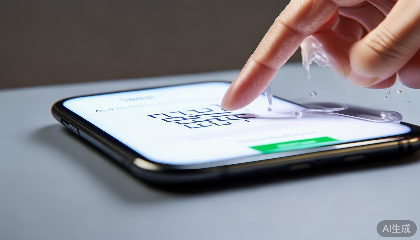 imToken钱包：重视用户信息保护，多举措确保官网安全可靠