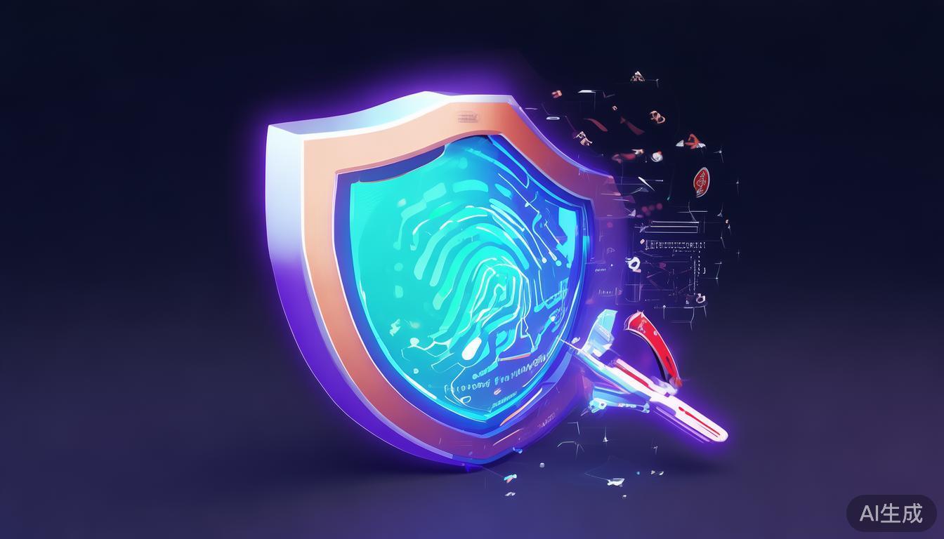 数字资产安全管理领域：imToken钱包应用的关键操作与风险防范