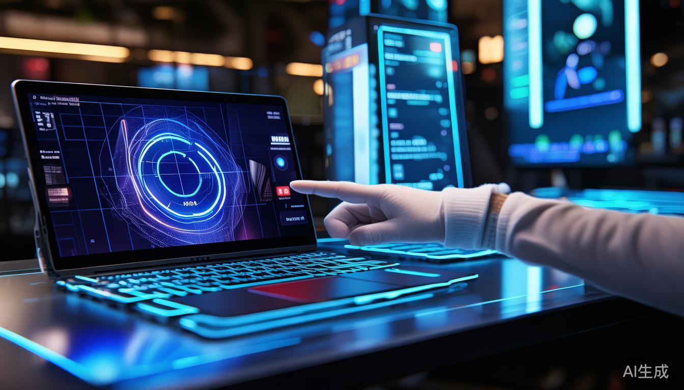 imToken安卓版最新版本受关注，功能提升但仍有要点待察