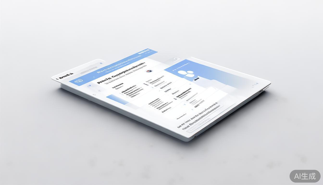 如何在imToken安卓版下载app中优化圈层互动?_如何在imToken安卓版下载app中优化圈层互动?_如何在imToken安卓版下载app中优化圈层互动?