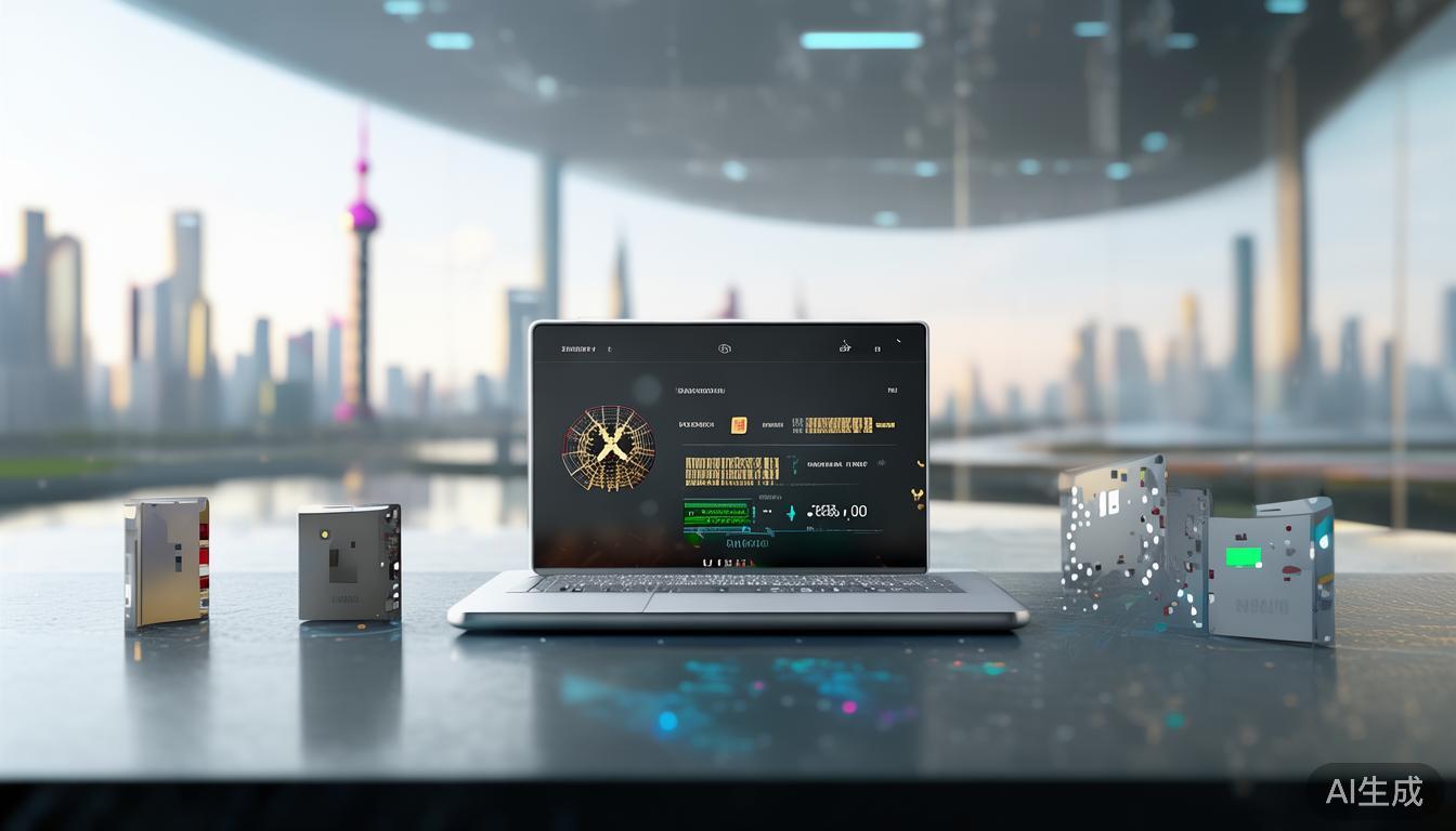 钱包市场现状分析_钱包市场_imToken钱包下载在社会中的商务价值
