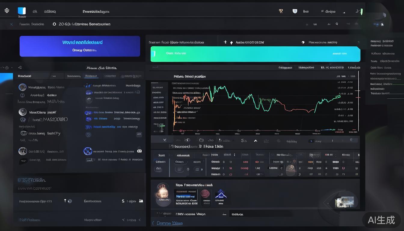 如何在imToken官网下载2.0国际版中实现全局视野？_中国中轻国际控股官网_uc版全民奇迹苹果版下载官网