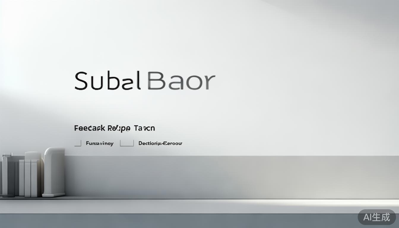钱包账户问题反馈_如何在imToken钱包安卓版上提交反馈与建议_android钱包