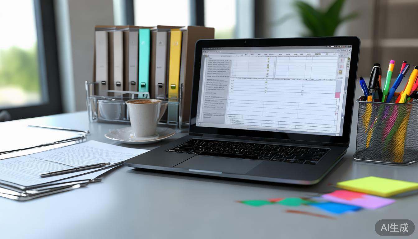 学习如何通过imToken正版网站创建个人干预记录_下载干预_干预免费下载