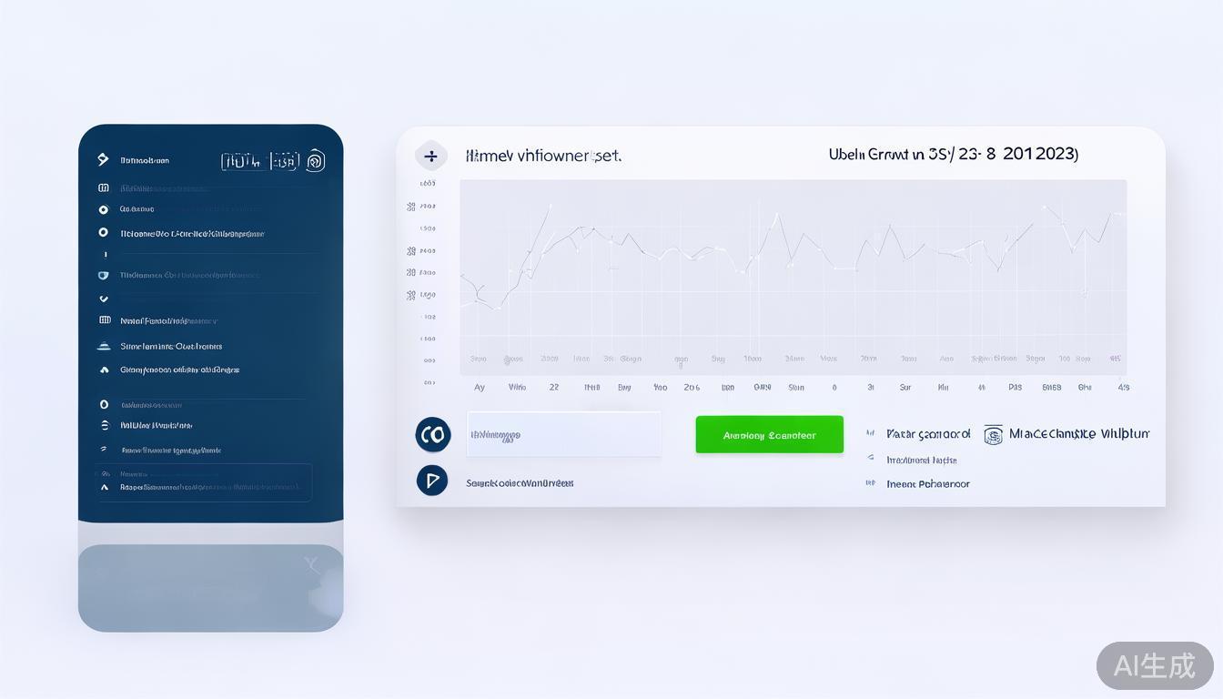 imToken钱包官网下载的活动参与与市场表现_钱包平台是什么意思_钱包app官网