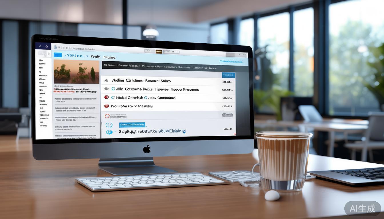钱包问题_imToken钱包官方网址的用户反馈与改进方向_钱包账户问题反馈