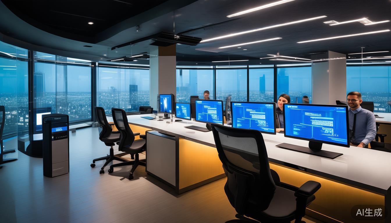 im钱包App用户支持与社区互动介绍_钱包平台是什么意思_钱包平台