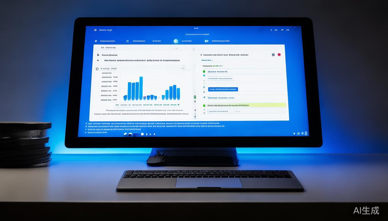 学习如何通过imToken最新版2.0实施高效管理?_高效管理技能理论_高效管理课程