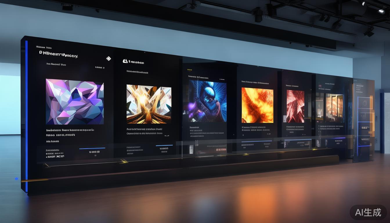 imToken官网的应用场景与案例展示_易尚展示官网_亚马逊应用商店官网