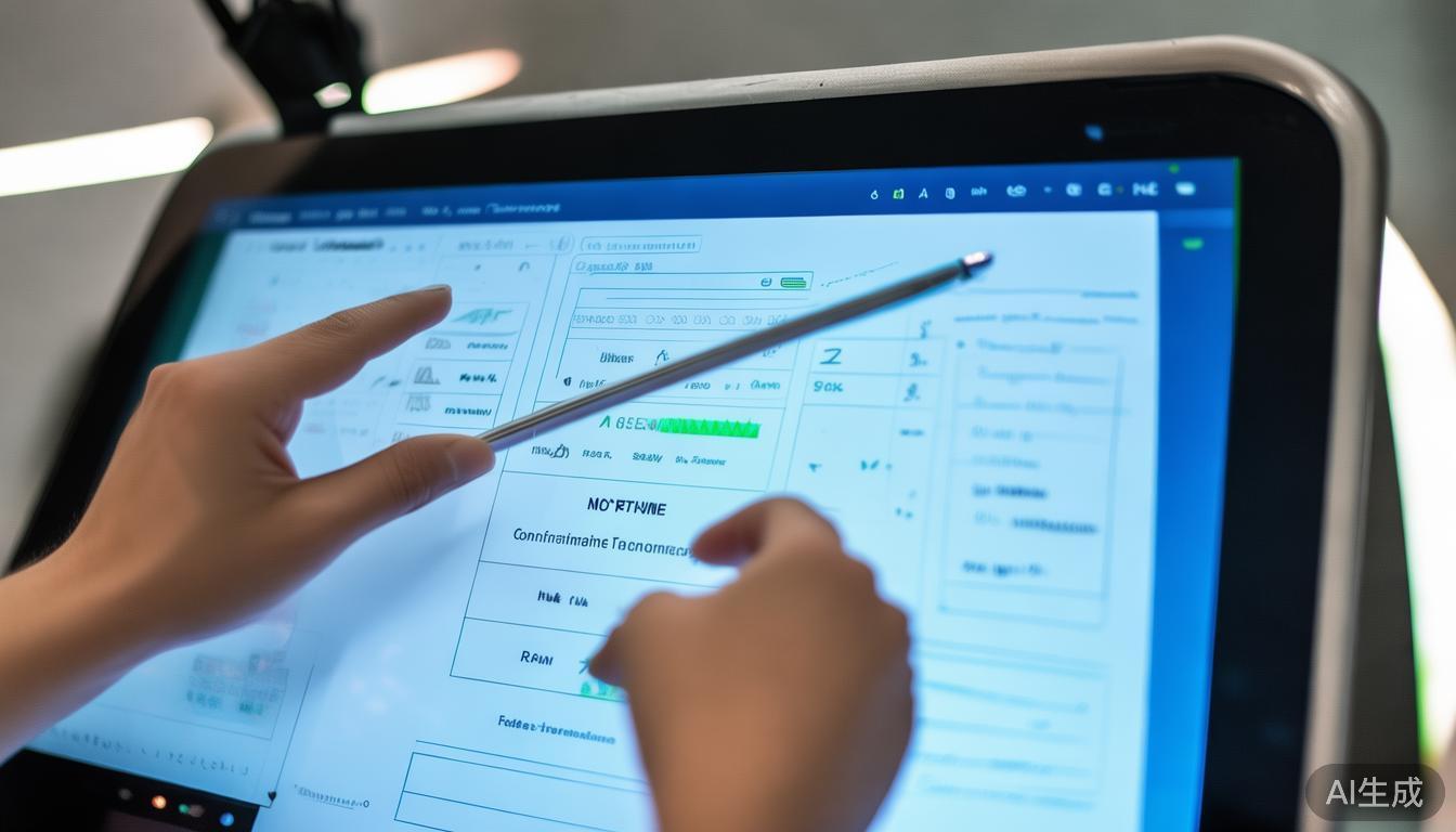 imToken 2.0用户调研全解析：聚焦DeFi集成与多链支持，优化产品体验